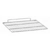 Grille FKS 88L - Flexibilité Et Robustesse Pour Réfrigération - Réf. 700087 - Bartscher -Materiel Horeca Magasin grille fks 88l bartscher 700087
