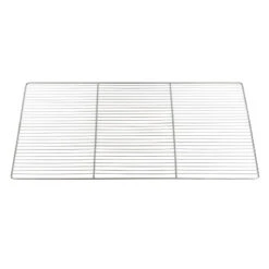 Grille Inox Pour Four CFCV1-CFCV2 Casselin - CGCFCV1