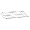 Grille MF6430 - 440x375mm - Ref: 206204 - Bartscher -Materiel Horeca Magasin grille mf6430 bartscher 206204