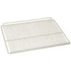 Grille Pour Frigo Vitrine à Boissons - G401 - Grande Dimension - Iceshop 1 Grille Pour Frigo Vitrine à Boissons - G401 - Grande Dimension - Iceshop -Materiel Horeca Magasin grille pour frigo vitrine a boissons g401