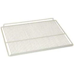 Grille Pour Frigo Vitrine à Boissons - G401 - Grande Dimension - Iceshop