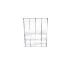 Grille Pour GK60 - 60cm - Iceshop