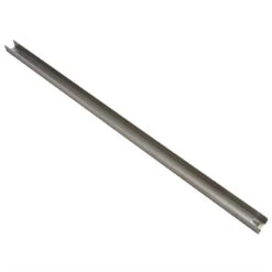 Guide Polar Droite - Pièce Durable Et Robuste - Réf. AB545 - Marque Polar