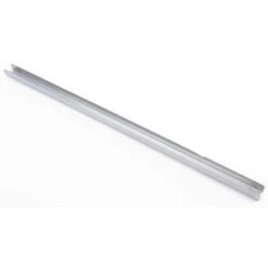 Guide Polar Gauche - Conception Durable AB377 - Polar