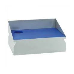 Hareng Table De Découper EMGA - 899070