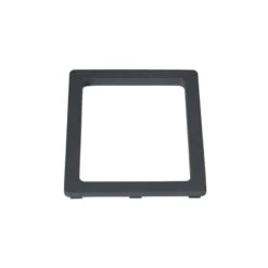 Insert Pour Couvercle Wsb-1100 Ouverture Complet - WSB-1200-050 - Linum