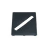 Insert Pour Couvercle Wsb-1100 Ouverture Papier - WSB-1202-050 - Linum 2 Insert Pour Couvercle Wsb-1100 Ouverture Papier - WSB-1202-050 - Linum -Materiel Horeca Magasin insert pour couvercle wsb 1100 ouverture papier wsb 1202 050 linum