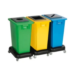 Insert Pour Couvercle Wsb-1100 Ouverture Papier - WSB-1202-050 - Linum -Materiel Horeca Magasin insert pour couvercle wsb 1100 ouverture papier wsb 1202 050 linum 2