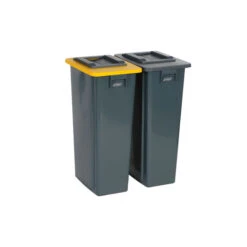 Insert Pour Couvercle Wsb-1100 Ouverture Pivotant - WSB-1203-050 - Linum -Materiel Horeca Magasin insert pour couvercle wsb 1100 ouverture pivotant wsb 1203 050 linum 2