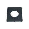 Insert Pour Couvercle Wsb-1100 Ouverture Ronde - WSB-1201-050 - Linum -Materiel Horeca Magasin insert pour couvercle wsb 1100 ouverture ronde wsb 1201 050 linum