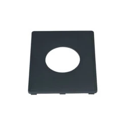 Insert Pour Couvercle Wsb-1100 Ouverture Ronde - WSB-1201-050 - Linum