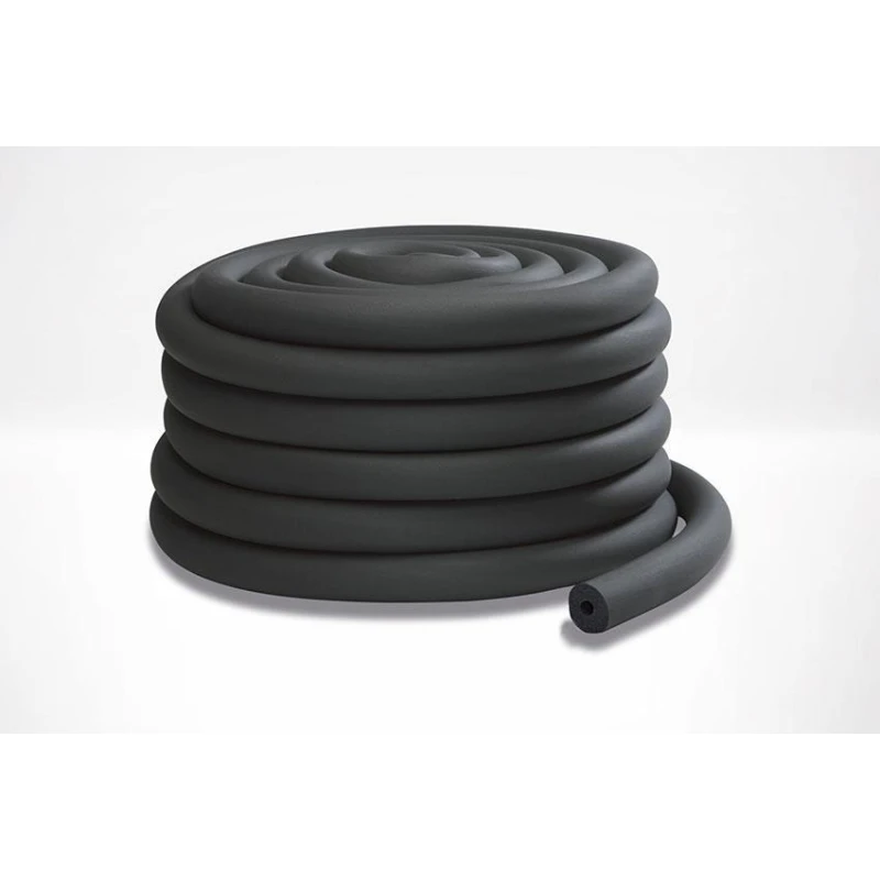 Isolation Af-evo-1 Tube 28mm Af/armaflex Evo - 28mtr/rol - AEV-3128-020 - Linum 3 Isolation Af-evo-1 Tube 28mm Af/armaflex Evo - 28mtr/rol - AEV-3128-020 - Linum