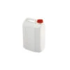 Jerrycan 10 L - Sans Robinet Gastro-plus - JCW-1010-991 - Linum -Materiel Horeca Magasin jerrycan 10 l sans robinet gastro plus jcw 1010 991 linum