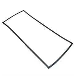 Joint D'étanchéité - Haute Résistance - AB930 - Polar