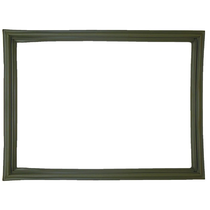 Joint D'étanchéité De Porte - Conception Robuste - AD024 - Polar 3 Joint D'étanchéité De Porte - Conception Robuste - AD024 - Polar