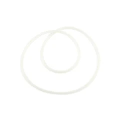 Joint Silicone Haute Résistance - WMC-9025-000 - Linum