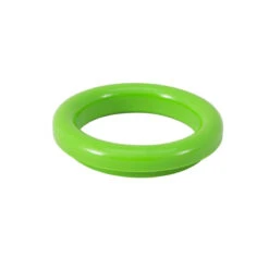 Joint Vide-ordures Ø Encastrer: 201mm - JVO-0050-040 - Linum