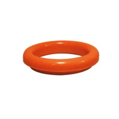 Joint Vide-ordures Ø Encastrer: 201mm - JVO-0050-072 - Linum