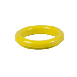 Joint Vide-ordures Ø Encastrer: 201mm - JVO-0050-080 - Linum