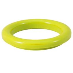 Joint Vide-ordures ø278mm Ø Encastrer: 235mm - JVO-0070-080 - Linum