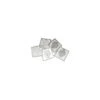 Kit Couteau étamé - Poussoir En 8 Mm Pour Coupe-frites - Louis Tellier - C008 -Materiel Horeca Magasin kit couteau etame poussoir en 8 mm pour coupe frites louis tellier c008