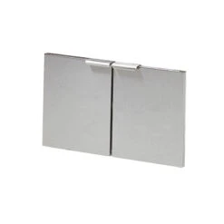 Kit De Portes Pour Soubassement - 6570P2 - Virtus