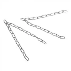 Kit De Suspension De Chaîne - EMGA