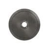 Lame De Trancheuse Téflon Ø 300 Mm - Z/R384 - Virtus -Materiel Horeca Magasin lame de trancheuse teflon o 300 mm z r384 virtus