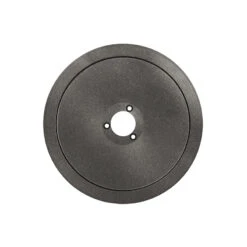 Lame De Trancheuse Téflon Ø 300 Mm - Z/R384 - Virtus