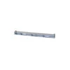 LAMPE CHAUFFANTE A QUARTZ - 1200MM - Roband 1 LAMPE CHAUFFANTE A QUARTZ - 1200MM - Roband -Materiel Horeca Magasin lampe chauffante a quartz 1200mm roband