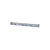 Lampe Chauffante à Quartz 3 Lampes - 1200mm - ROB-1033-000 - Roband -Materiel Horeca Magasin lampe chauffante a quartz 3 lampes 1200mm rob 1033 000 roband