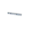 Lampe Chauffante à Quartz 900MM 2 Lampes 700W - ROB-1022-000 - Roband -Materiel Horeca Magasin lampe chauffante a quartz 900mm 2 lampes 700w rob 1022 000 roband
