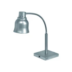 Lampe Chauffante Avec Support - Pujadas - P508015