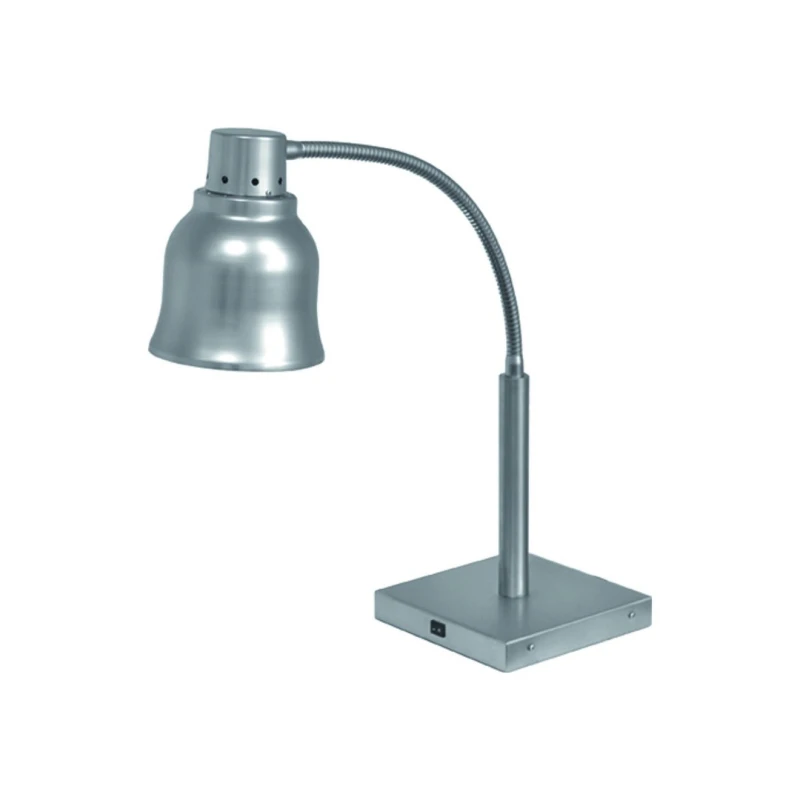 Lampe Chauffante Avec Support - Pujadas - P508015 3 Lampe Chauffante Avec Support - Pujadas - P508015