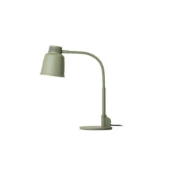 Lampe Chauffante Détaché Focus LPF - LSH-2100-057 - Linum