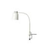Lampe Chauffante Réglable Avec Pince - LSH-2101-010 - Linum -Materiel Horeca Magasin lampe chauffante reglable avec pince lsh 2101 010 linum