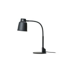 Lampe Chauffante Réglable Focus - LSH-2100-020 - Linum