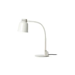 Lampe Chauffante Réglable - LSH-2100-010 - Linum