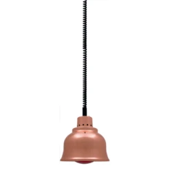 Lampe Chauffante - SARO