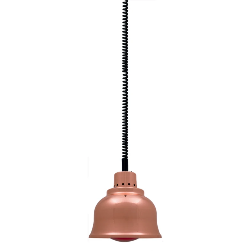 Lampe Chauffante - SARO 3 Lampe Chauffante - SARO