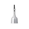 Lampe Chauffante Standard Réglable En Hauteur - LSH-1000-882 - Linum -Materiel Horeca Magasin lampe chauffante standard reglable en hauteur lsh 1000 882 linum