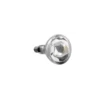 Lampe Infrarouge Chauffante – Maintien Au Chaud Optimal Pour Aliments – Réf. 114277 – Bartscher -Materiel Horeca Magasin lampe infra rouge chauffante bartscher