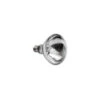 Lampe Infrarouge IWL250D-WS 250W - Bartscher - 114258 -Materiel Horeca Magasin lampe infrarouge iwl250d ws bartscher