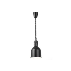 Lampe Infrarouge Réglable En Hauteur - ICE0005/H - Virtus