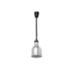 Lampe Infrarouge Réglable - ICE0003/H - Virtus -Materiel Horeca Magasin lampe infrarouge reglable ice0003 h virtus