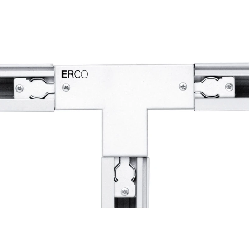 Lampes Chauffantes Connexion En T - LSH-9015-306 - Linum 3 Lampes Chauffantes Connexion En T - LSH-9015-306 - Linum