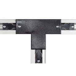 Lampes Chauffantes Connexion En T Pour Erco - LSH-9015-020 - Linum