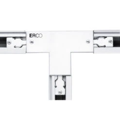 Lampes Chauffantes Connexion En T Pour Erco - LSH-9016-306 - Linum