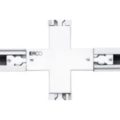 Lampes Chauffantes Connexion Pour Erco Track - LSH-9017-306 - Linum