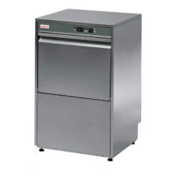 Lave Vaisselle Modular 2 Programmes Triphasé - FUDWD50-3